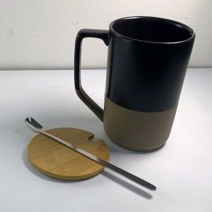 TAZA ALICANTE personalizada